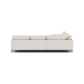 Spirit Large Corner Sofa Image