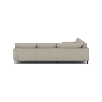 Spirit Large Corner Sofa Image