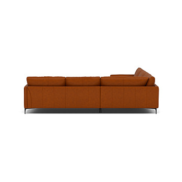 Spirit Large Corner Sofa Image