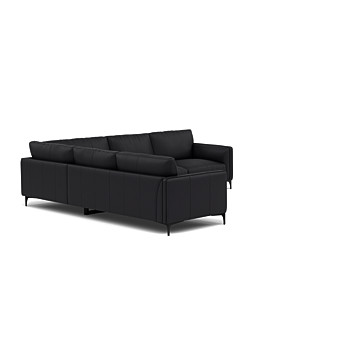 Spirit Large Corner Sofa Image