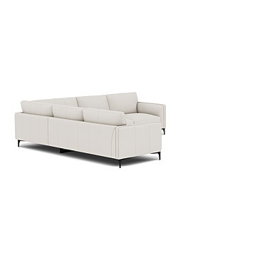 Spirit Large Corner Sofa Image