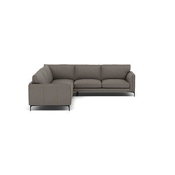 Spirit Large Corner Sofa Image