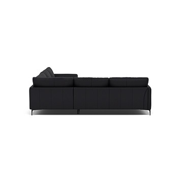 Spirit Large Corner Sofa Image