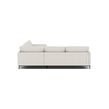 Spirit Large Corner Sofa Image