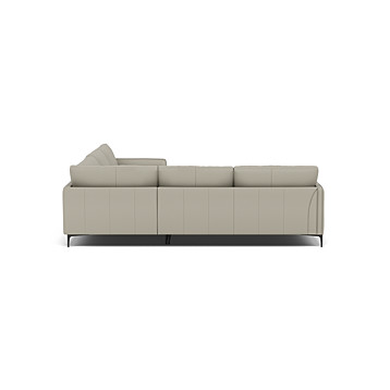 Spirit Large Corner Sofa Image