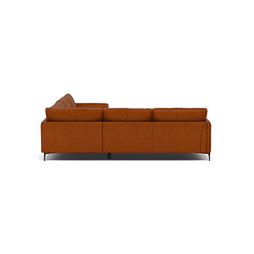 Spirit Large Corner Sofa Image