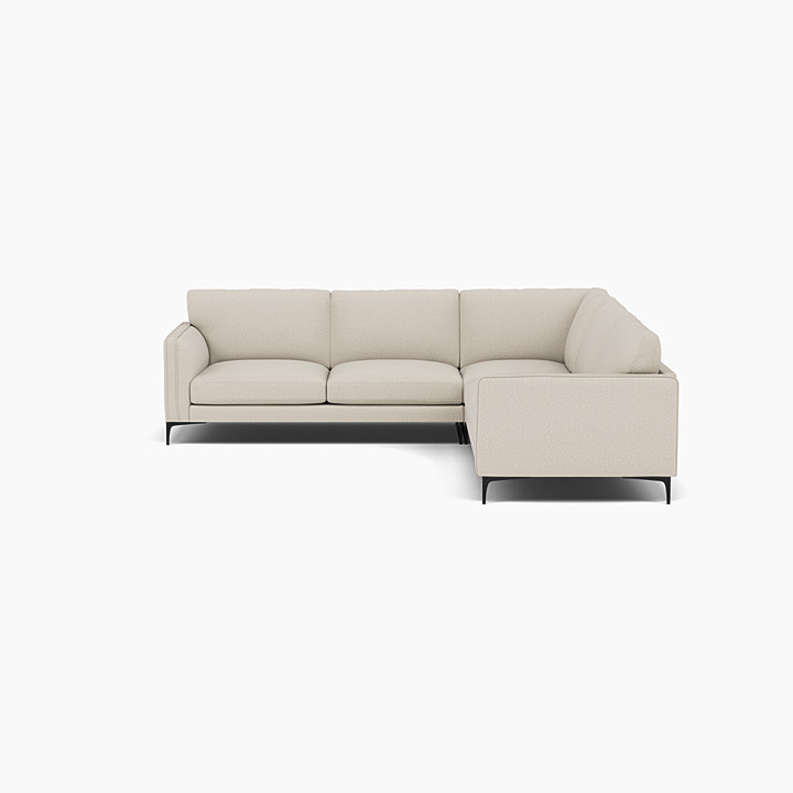 Spirit Small Corner Sofa