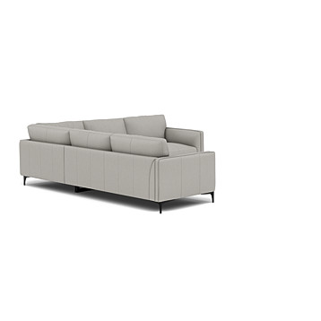 Spirit Small Corner Sofa Image