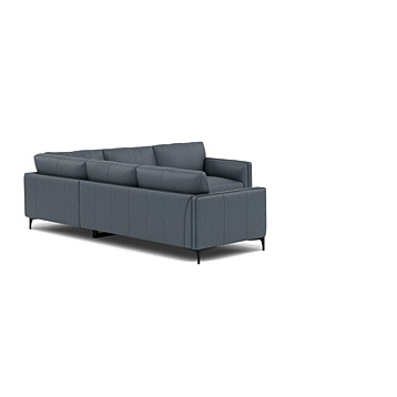 Spirit Small Corner Sofa Image