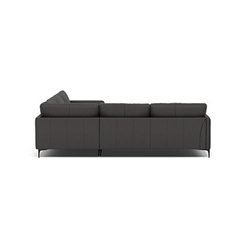 Spirit Small Corner Sofa Image
