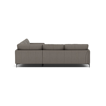 Spirit Small Corner Sofa Image