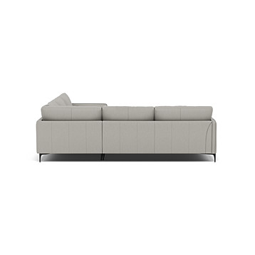 Spirit Small Corner Sofa Image