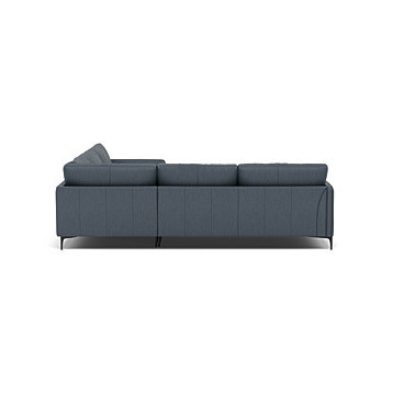 Spirit Small Corner Sofa Image