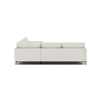 Spirit Small Corner Sofa Image