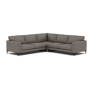 Spirit Small Corner Sofa Image