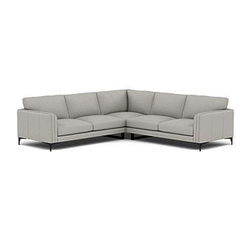 Spirit Small Corner Sofa Image
