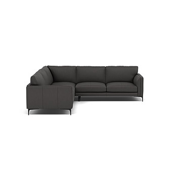 Spirit Small Corner Sofa Image