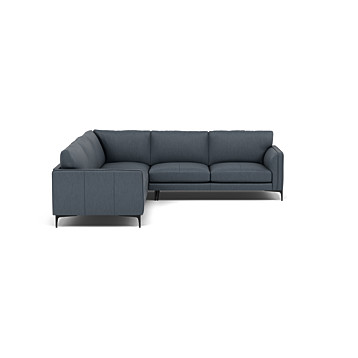 Spirit Small Corner Sofa Image
