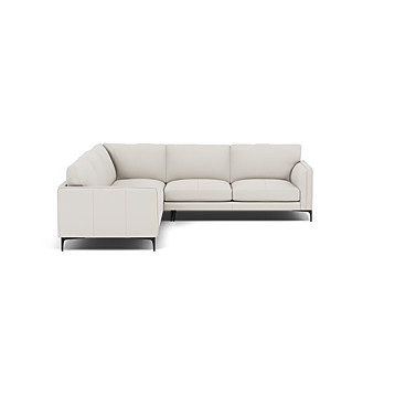 Spirit Small Corner Sofa Image