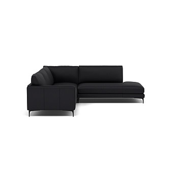 Spirit Medium Chaise Sofa Image