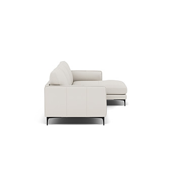 Spirit 3 Seater Chaise Sofa Image