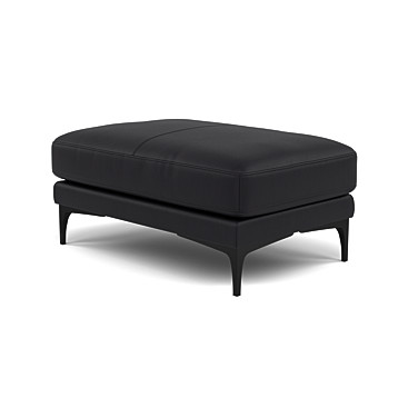 Spirit Footstool  Image