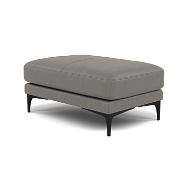 Spirit Footstool  Image