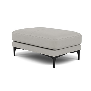 Spirit Footstool  Image