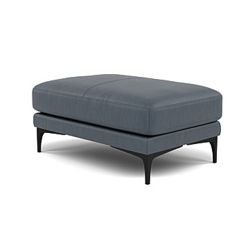 Spirit Footstool  Image