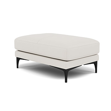 Spirit Footstool  Image