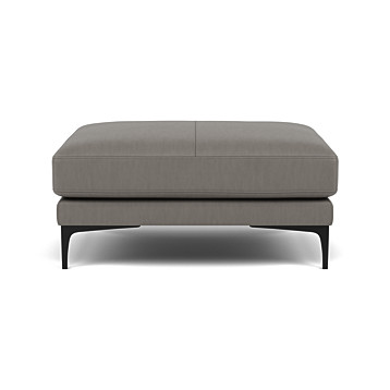Spirit Footstool  Image