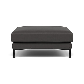 Spirit Footstool  Image
