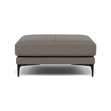 Spirit Footstool  Image