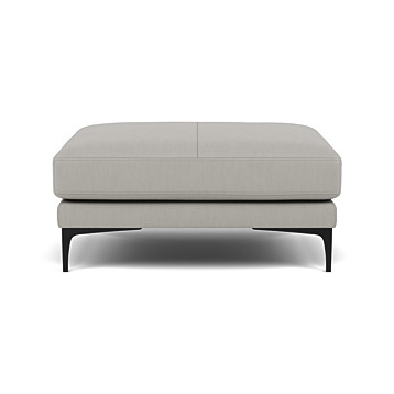 Spirit Footstool  Image