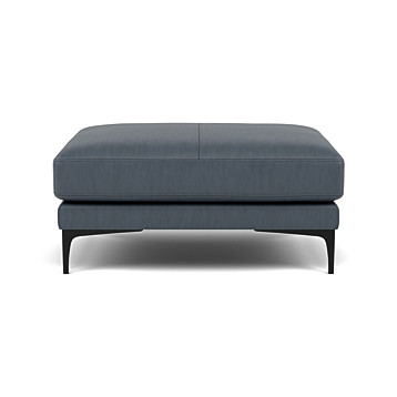 Spirit Footstool  Image