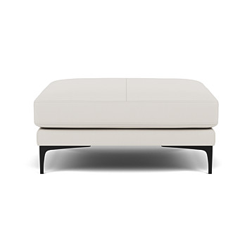Spirit Footstool  Image