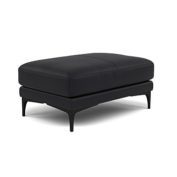 Spirit Footstool  Image