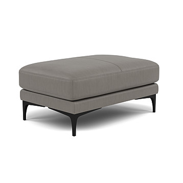 Spirit Footstool  Image