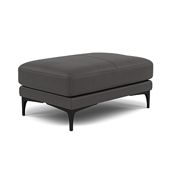 Spirit Footstool  Image