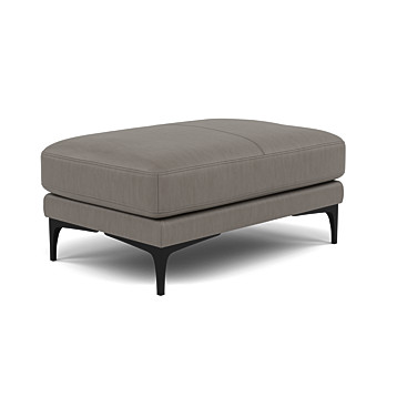 Spirit Footstool  Image