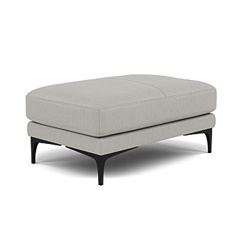 Spirit Footstool  Image