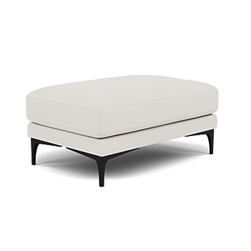 Spirit Footstool  Image