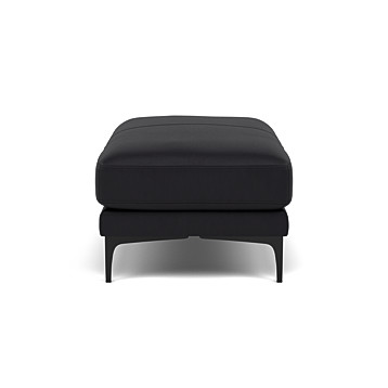 Spirit Footstool  Image