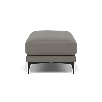 Spirit Footstool  Image