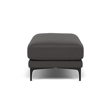 Spirit Footstool  Image