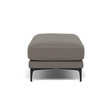 Spirit Footstool  Image