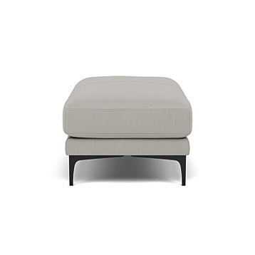 Spirit Footstool  Image