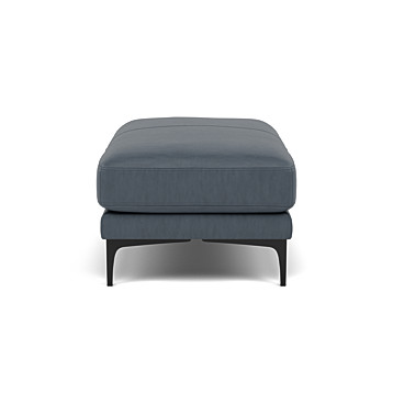 Spirit Footstool  Image