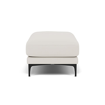 Spirit Footstool  Image