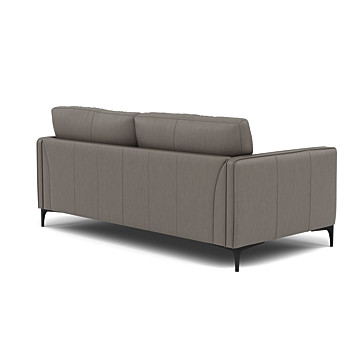 Spirit 3 Seater Small Sofa Image